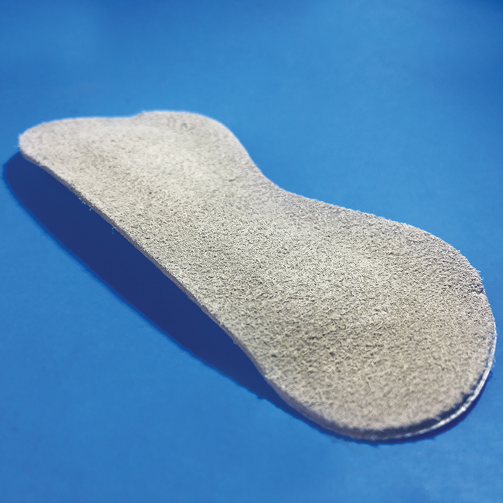 saphir heel grips