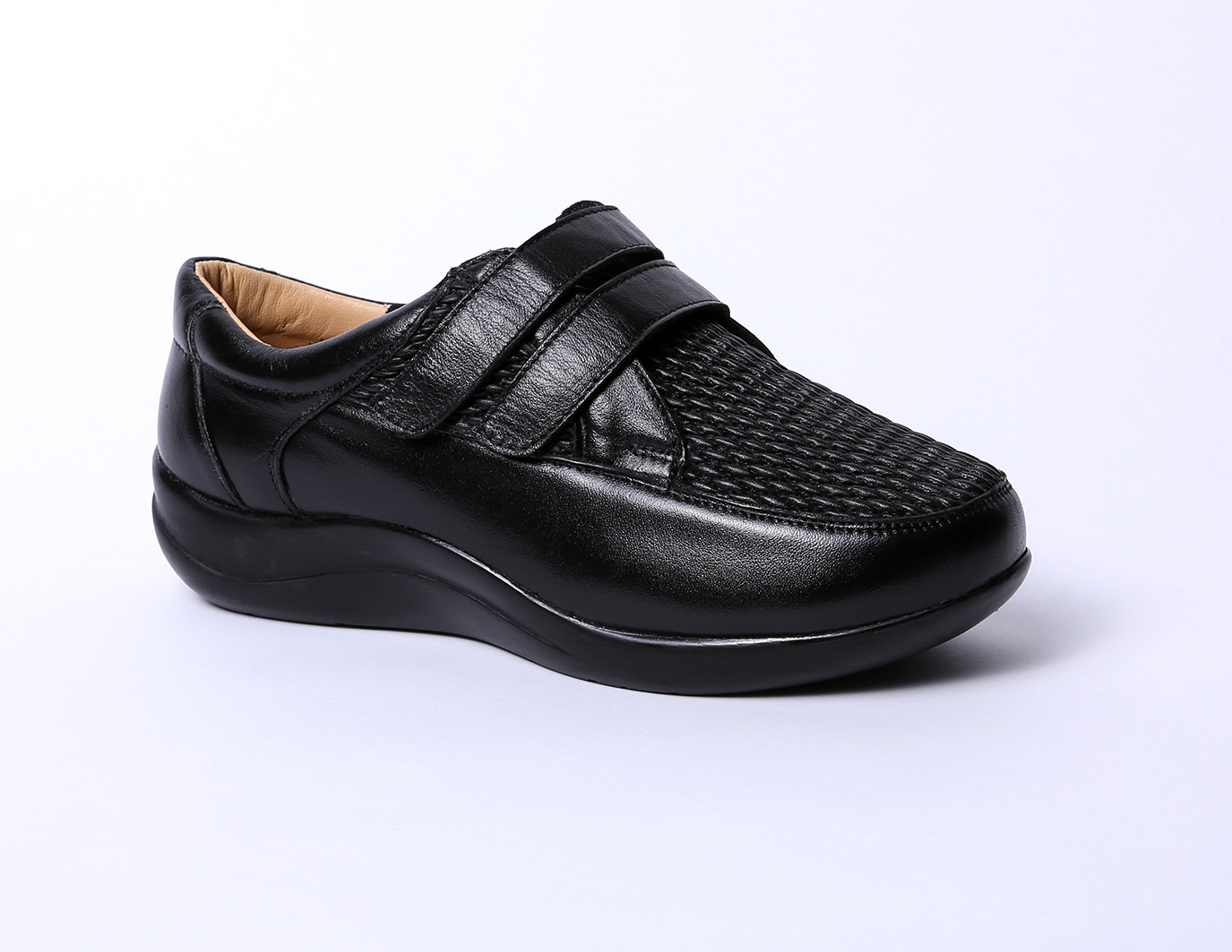 Orthopedic Shoes Women Angela Ideal Shoes