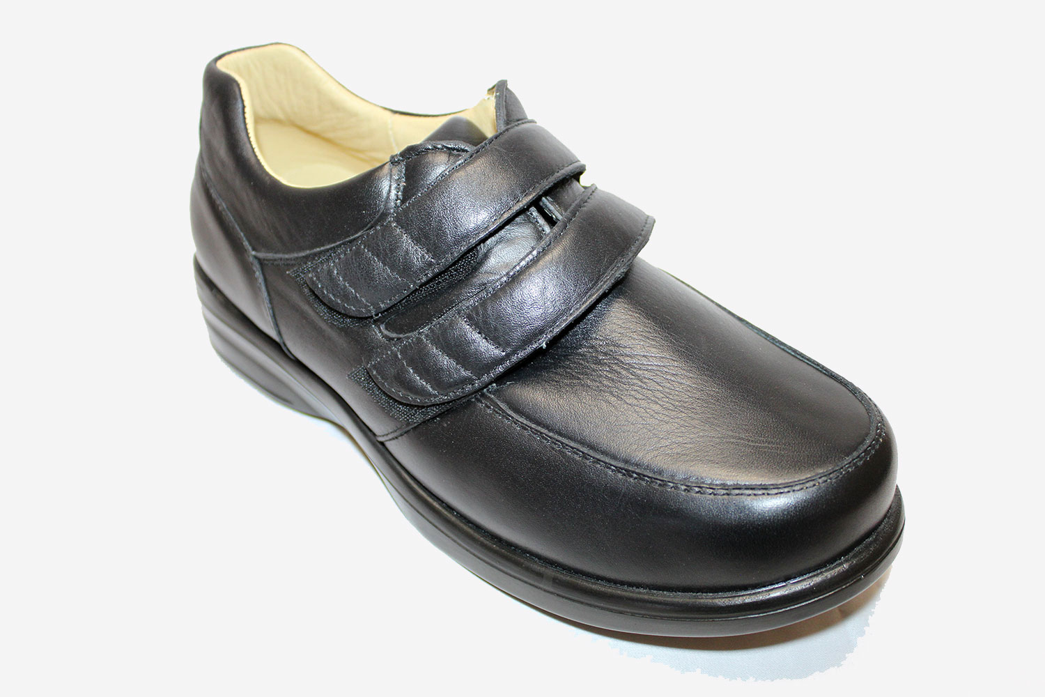 vegan orthopedic shoes