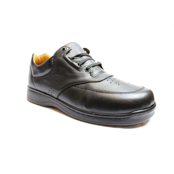 Orthopedic Shoes Men Anthony 222nc Ideal Shoes 2930